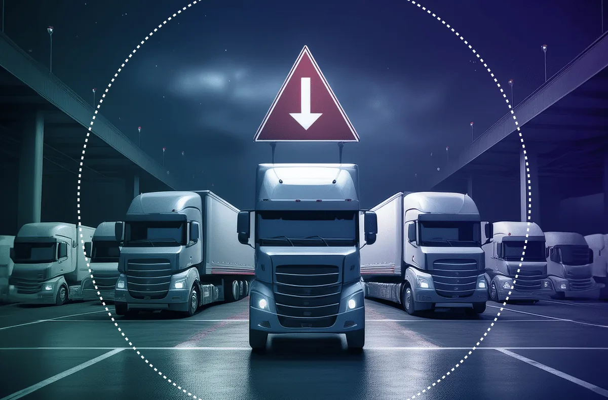 What Are Fleet Inspections And Why Are They Important?